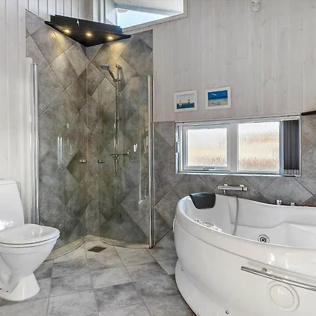 Lk2211-lokken-mejsevej-6