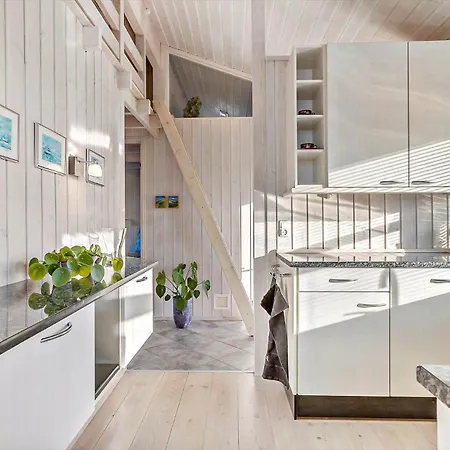 Lk2211-lokken-mejsevej-6 * Furreby