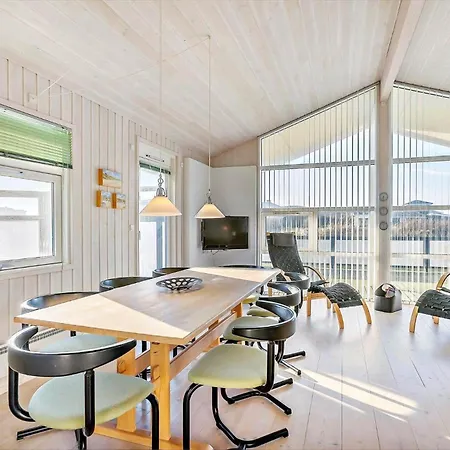 Lk2211-lokken-mejsevej-6 * Furreby