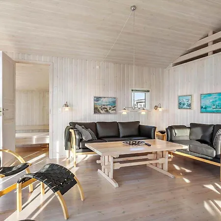 Feriehus Lk2211-lokken-mejsevej-6 Furreby