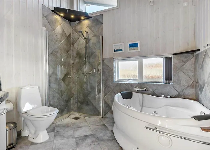 Lk2211-lokken-mejsevej-6