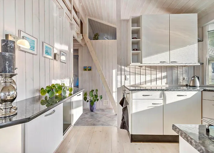 Lk2211-lokken-mejsevej-6 * Furreby