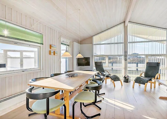 Lk2211-lokken-mejsevej-6 * Furreby