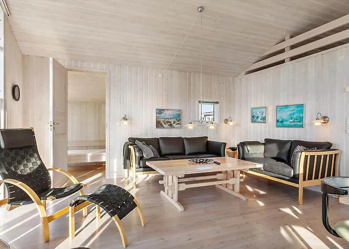 Lk2211-lokken-mejsevej-6