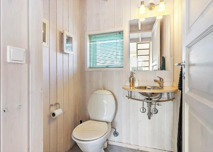 Lk2211-lokken-mejsevej-6 * Furreby