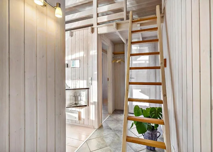 Lk2211-lokken-mejsevej-6 Holiday home