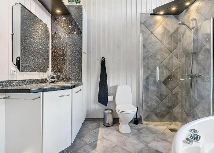 Lk2211-lokken-mejsevej-6 *