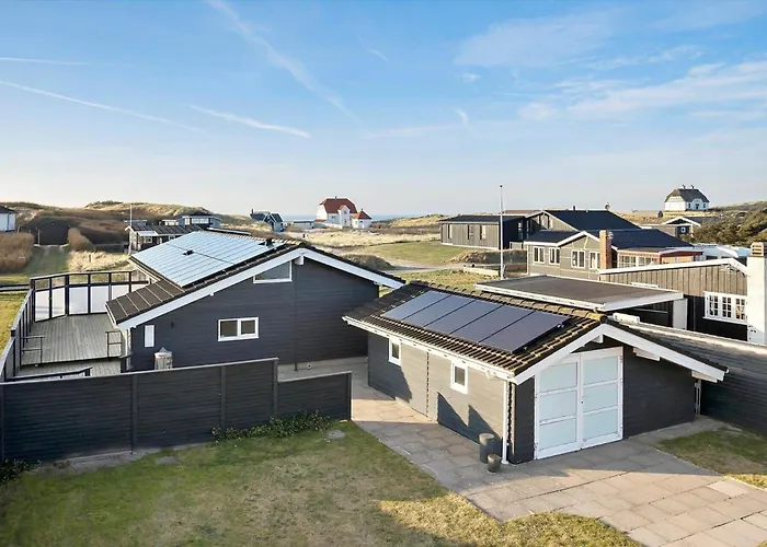 Lk2211-lokken-mejsevej-6 *